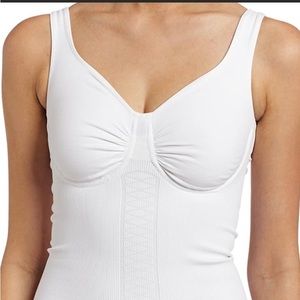 Sassybax Shapewear Almost New Condition